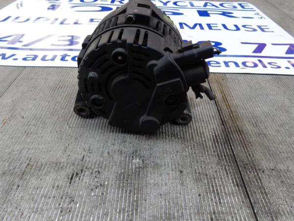 ALTERNATEUR CITROEN/PEUGEOT - Vue 3